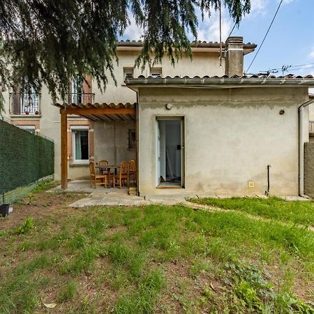 Le Beau T3 De St Jory Climatisation Apartment Saint-Jory Exterior foto